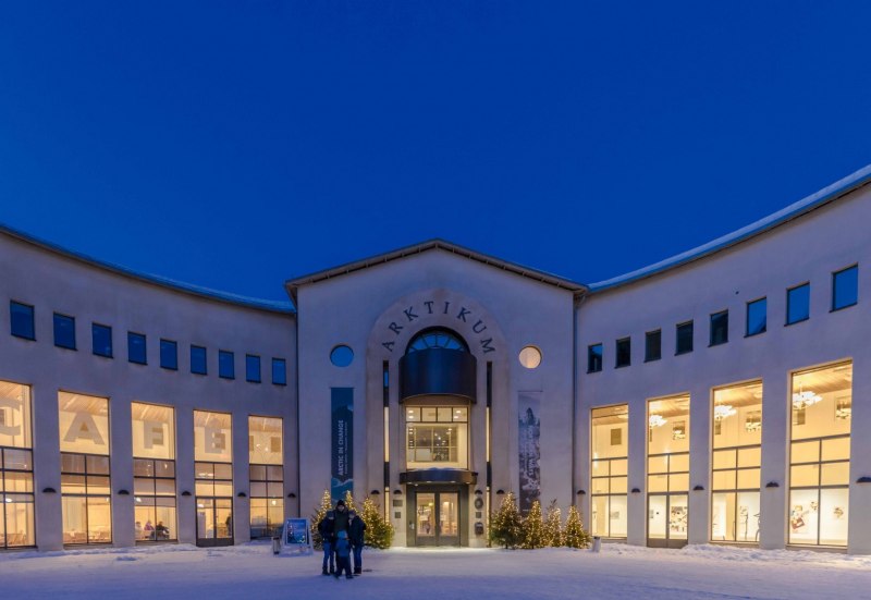 19.02.-Arktikum-48