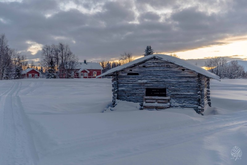 Lappland-2022-web-Galerie-43