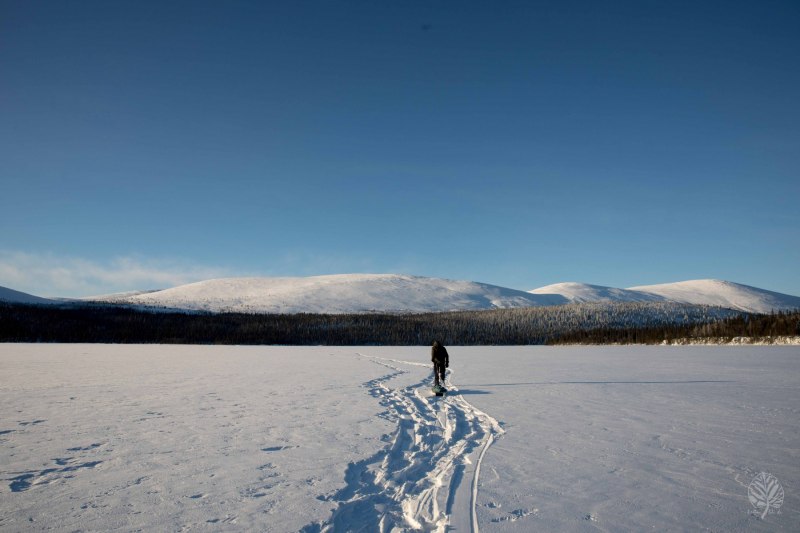 Lappland-2022-web-Galerie-46