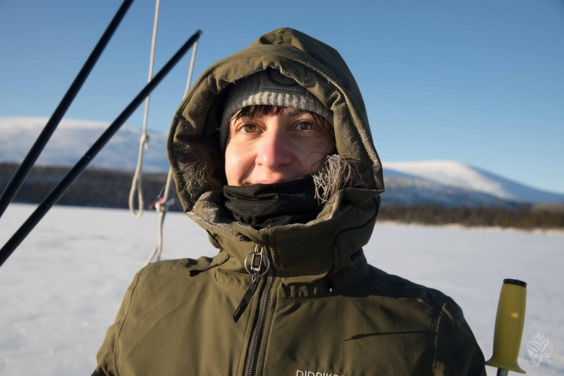 Lappland-2022-web-Galerie-47