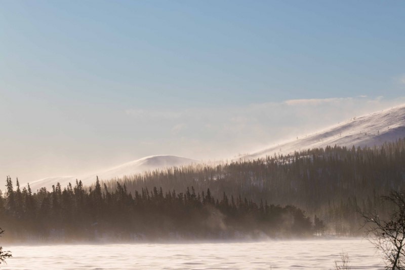 Lappland-2022-web-Galerie-54