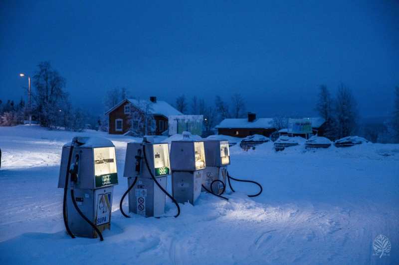 Lappland-2022-web-Galerie-8