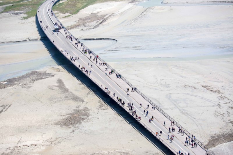 Normandie-2021-klein-495