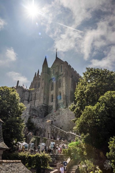 Normandie-2021-klein-508
