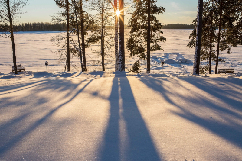 Hyvää Joulua Part 03.01. web-13