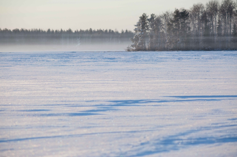 Hyvää Joulua Part 03.01. web-17