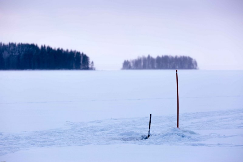 Hyvää Joulua Part 30.12 -23