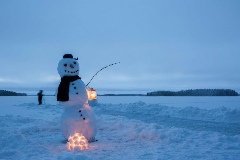 Hyvää Joulua Part 30.12 -44